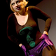Image for article titled Epic Win Burlesque